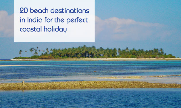 CoastalBeaches-LP-Banner-Resp