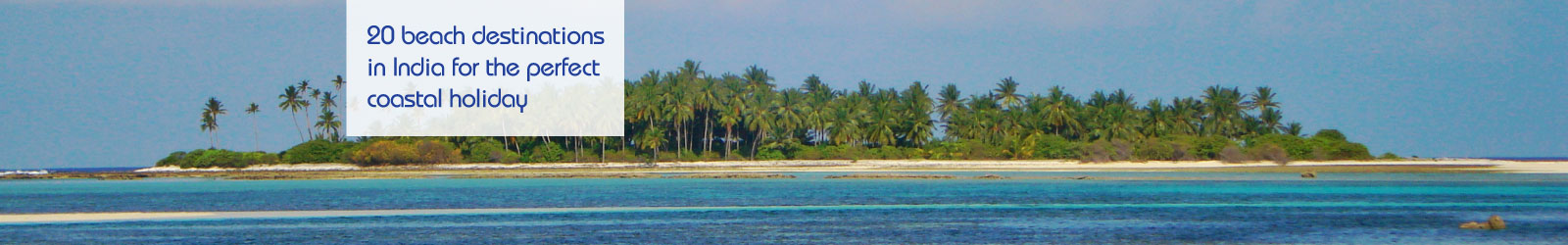 CoastalBeaches-LP-Banner