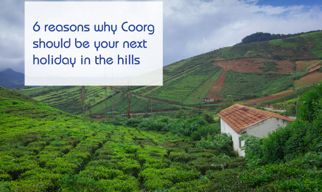 Coorg-LP-Banner-Resp