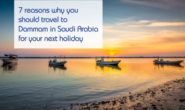 Dammam-LP-Banner-Resp