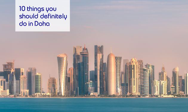 Doha_mweb