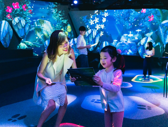 Garden-of-Harmony Garden-of-Harmony