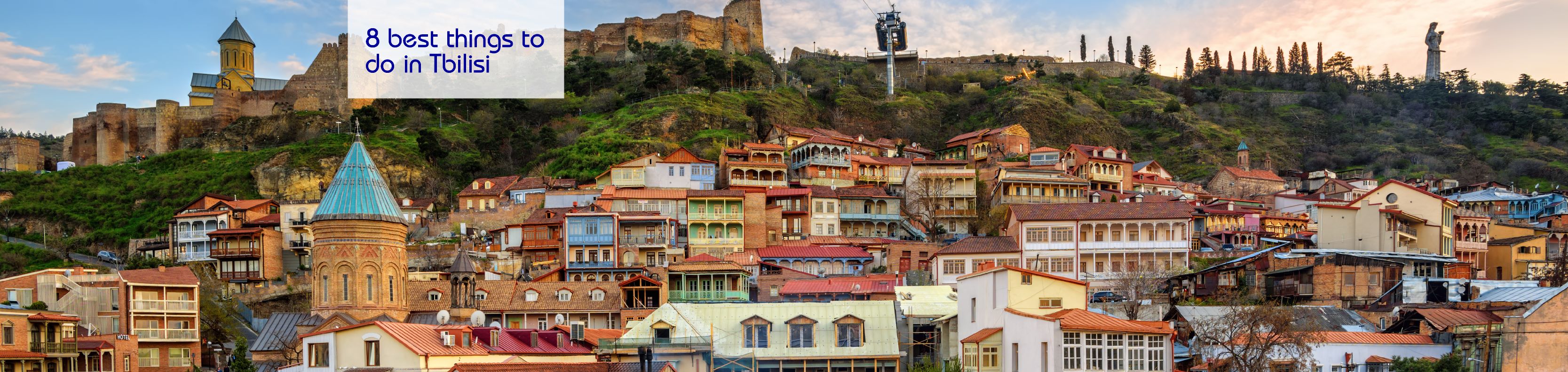 Get-Inspired-Tbilisi-lp