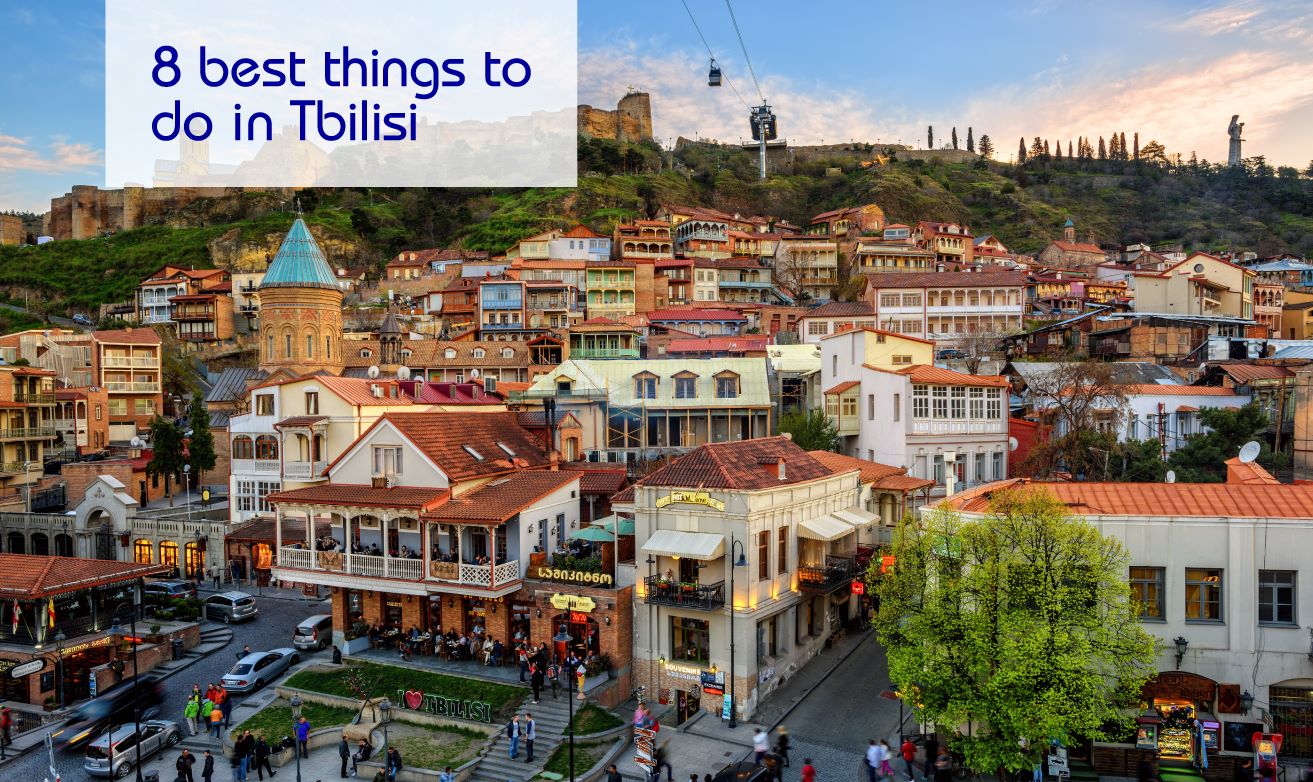 Get-Inspired-Tbilisi-mweb