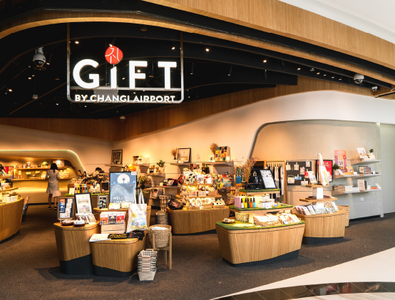 Gift-by-Changi Gift-by-Changi
