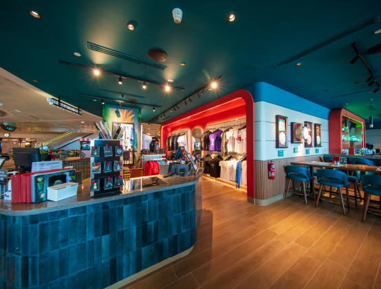 Hard-Rock-Changi-Airport Hard-Rock-Changi-Airport