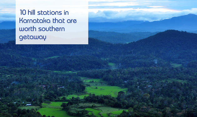 Hill-Karnataka-mweb