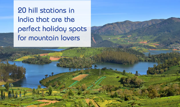 HillStation-LP-Banner-Resp