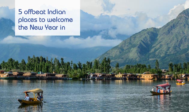 Indian-places-New-Year-in-Mweb