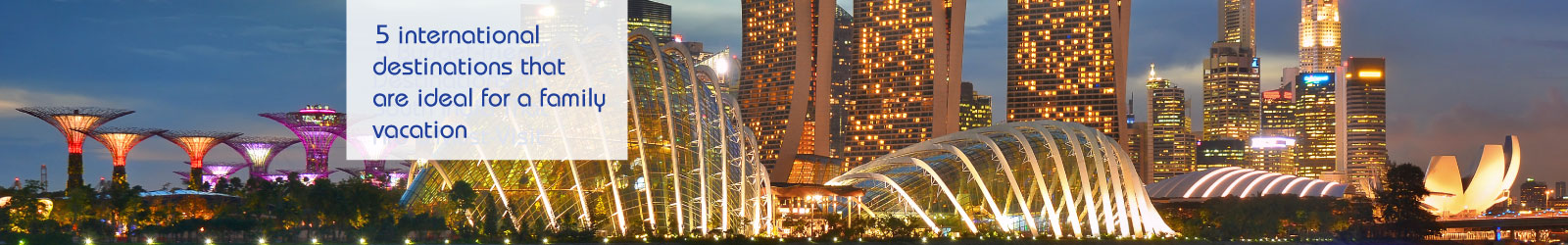 International-LP-Banner