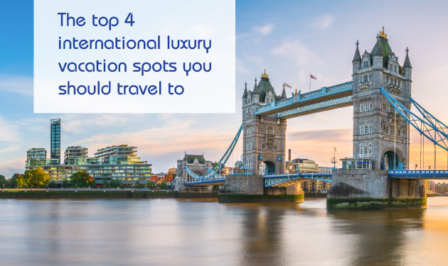 InternationalDestination-LP-Banner-Resp