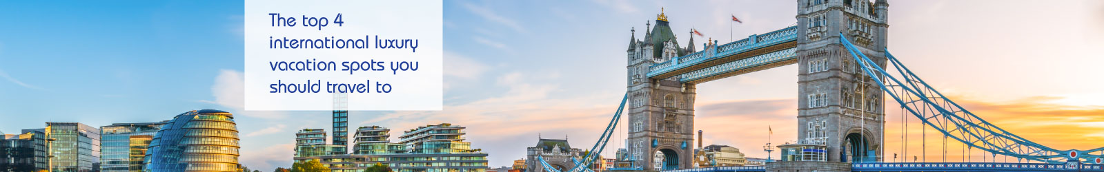 InternationalDestination-LP-Banner