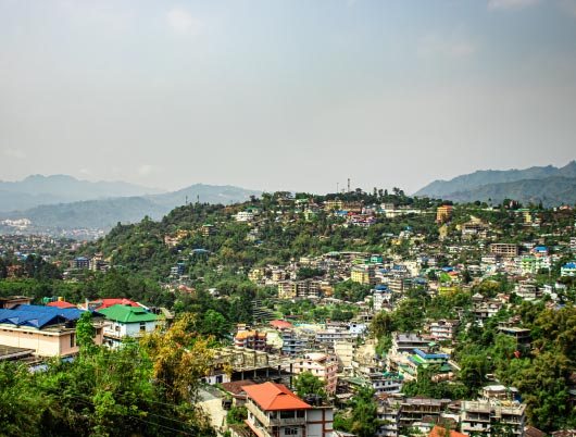 Itanagar-Thumbnail Itanagar-Thumbnail