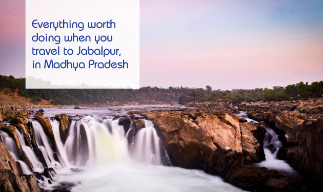 Jabalpur-LP-Mweb