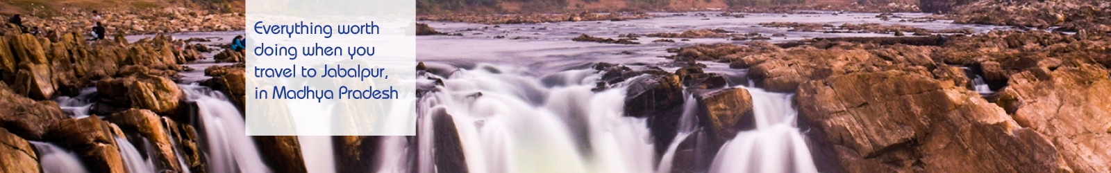 Jabalpur-LP