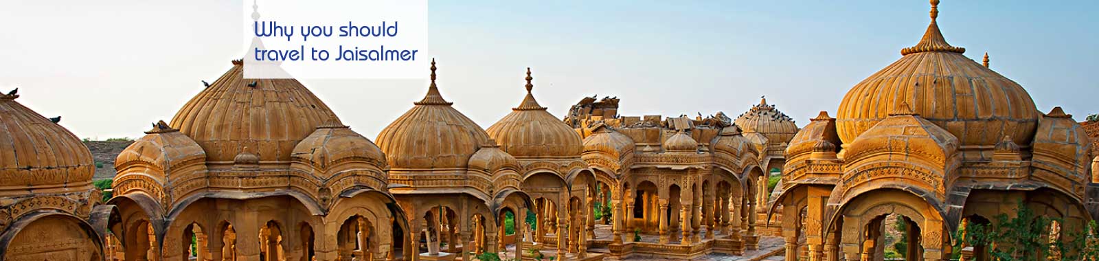 Jaisalmer_LP