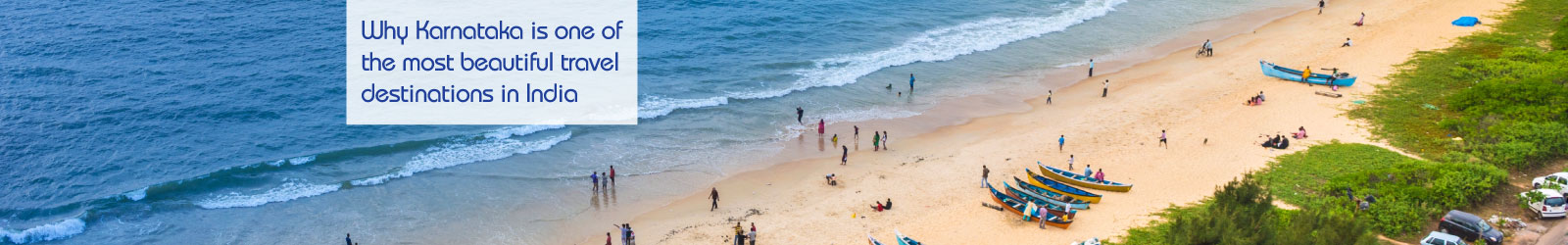 Karnataka-Banner