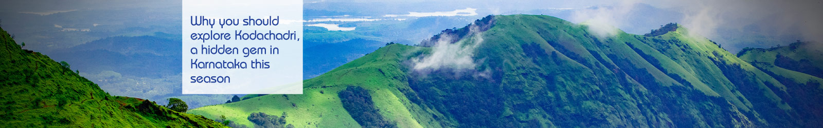 Kodachadri_LP
