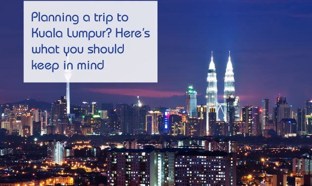 Kuala-Lumpur-LP-Banner-Resp