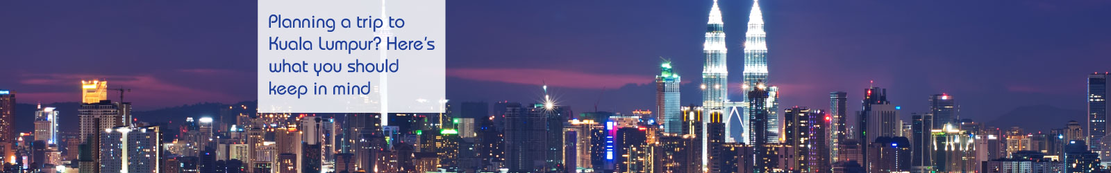 Kuala-Lumpur-LP-Banner