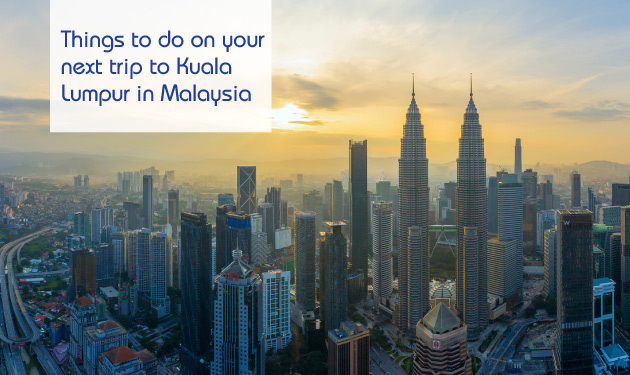 Kuala-Lumpur_Mweb