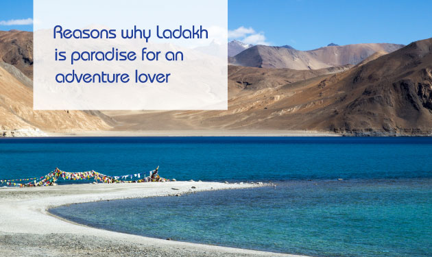 Ladakh-LP-Banner-Resp