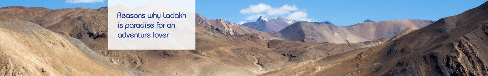 Ladakh-LP-Banner