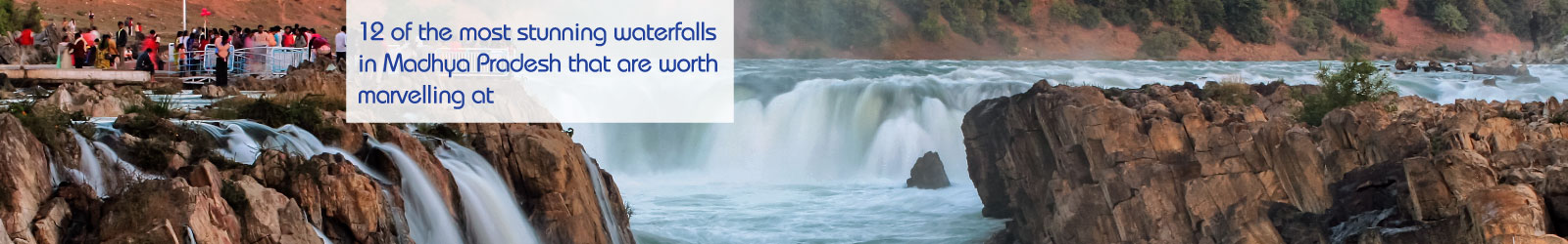 MadhyaPradesh-LP-Banner