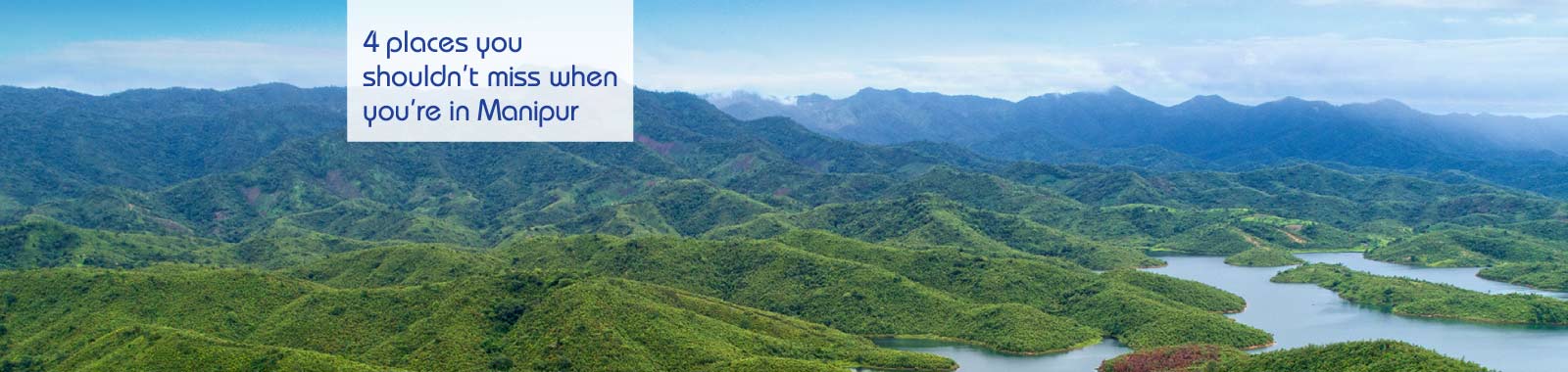 Manipur-lp