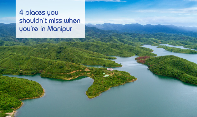 Manipur-mweb