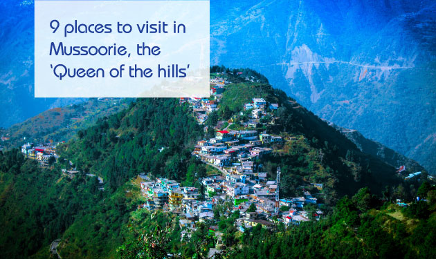 Mussoorie-LP-Banner-Resp