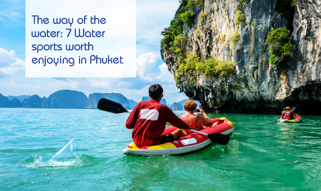 Phuket-Mweb