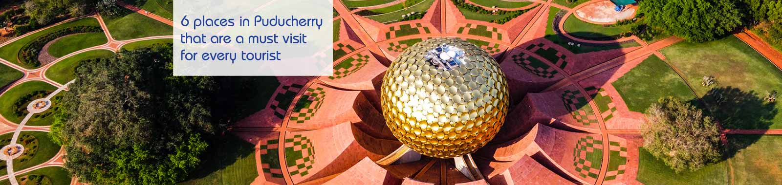 Puducherry-lp