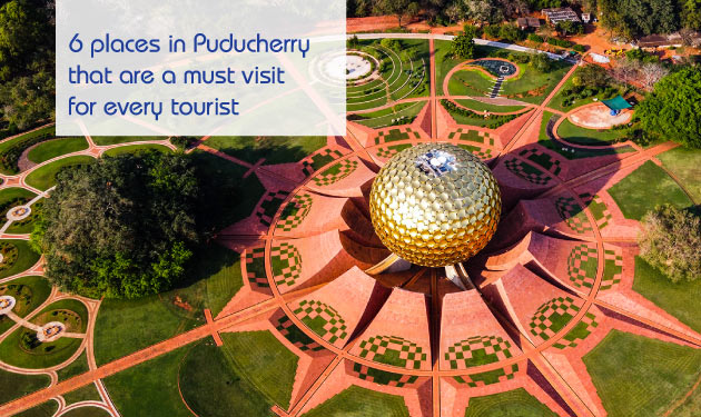 Puducherry-mweb