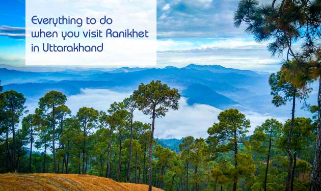 Ranikhet_Mweb