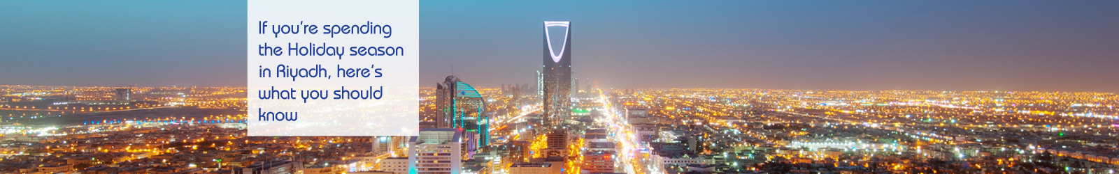 Riyadh-LP