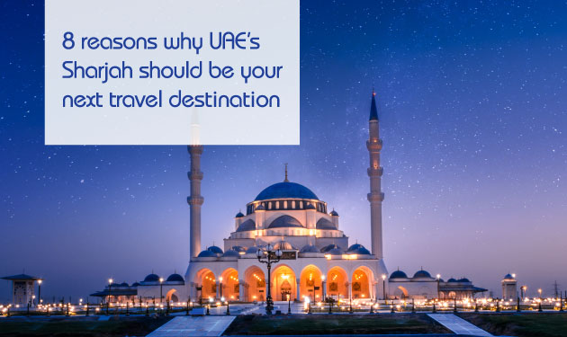 Sharjah-LP-Banner-Resp