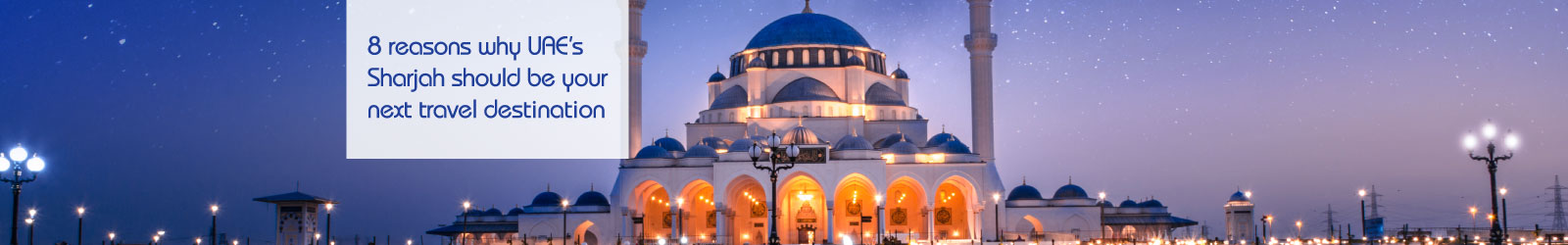 Sharjah-LP-Banner
