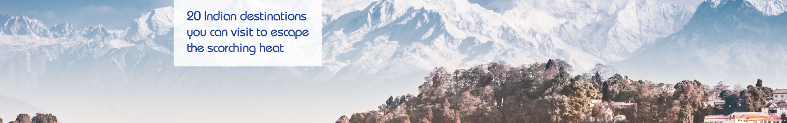 Summer-Destination-LP-Banner