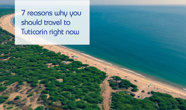 Tuticorin-LP-Banner-Resp