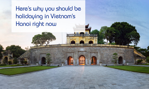 Vietnam-LP-Banner-Resp