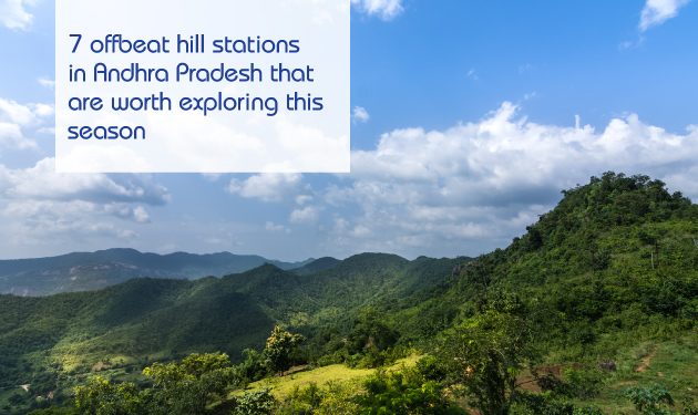 hill-stations-in-Andhra-Mweb