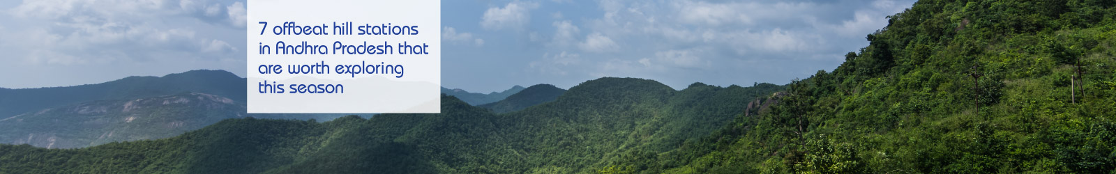 hill-stations-in-Andhra-Pradesh_LP