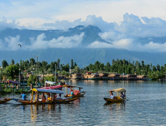 kashmir-Thumbnail kashmir-Thumbnail