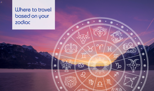 travel-based-on-your-zodiac-sign-mweb
