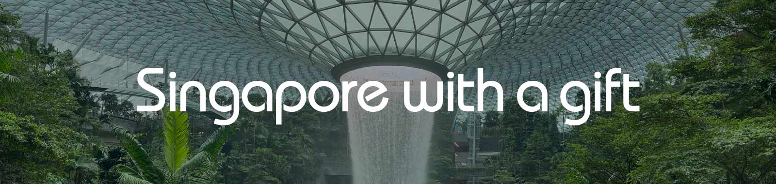 visit-singapore-with-a-gift-lp