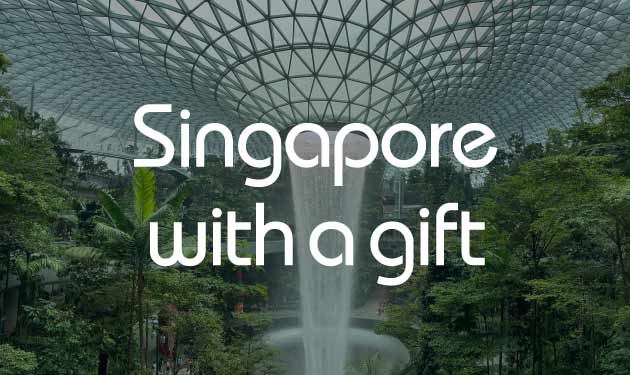 visit-singapore-with-a-gift-mweb