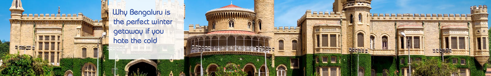 Bengaluru_1600x250_LP