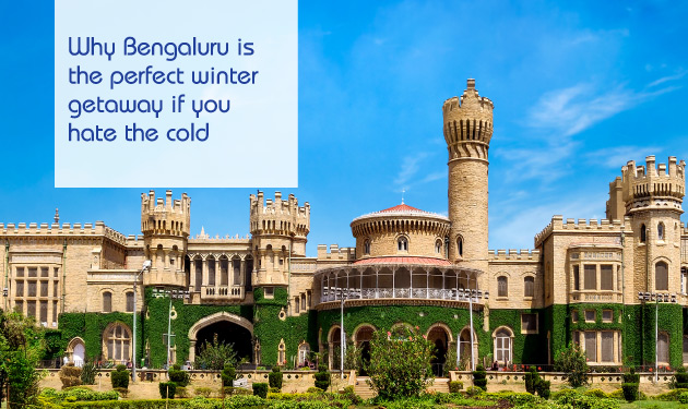 Bengaluru_630x375_Mweb