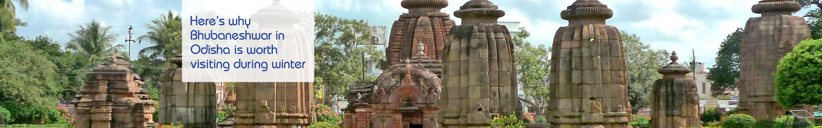 Bhubaneshwar_LP